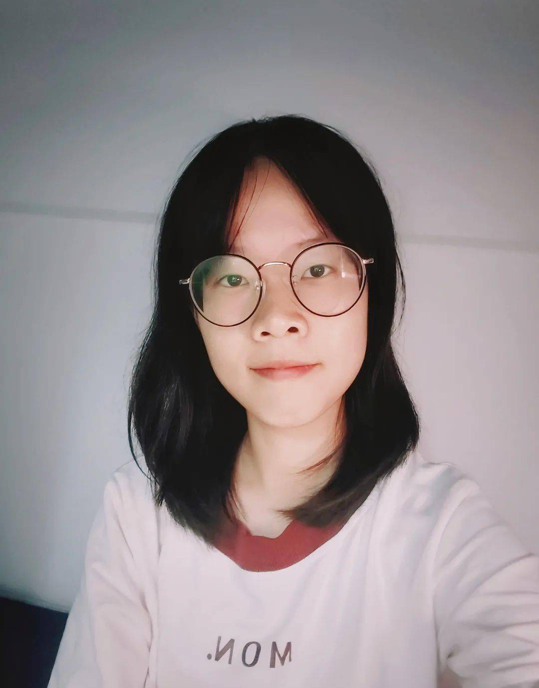 小宣子短剧，微小世界中的大舞台，小宣子短剧，微世界的大舞台