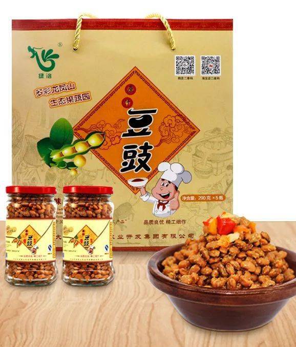 松花皮蛋阳新折子粉阳新油面珍珠果米酒黄石港饼融东南西北之饮食风味