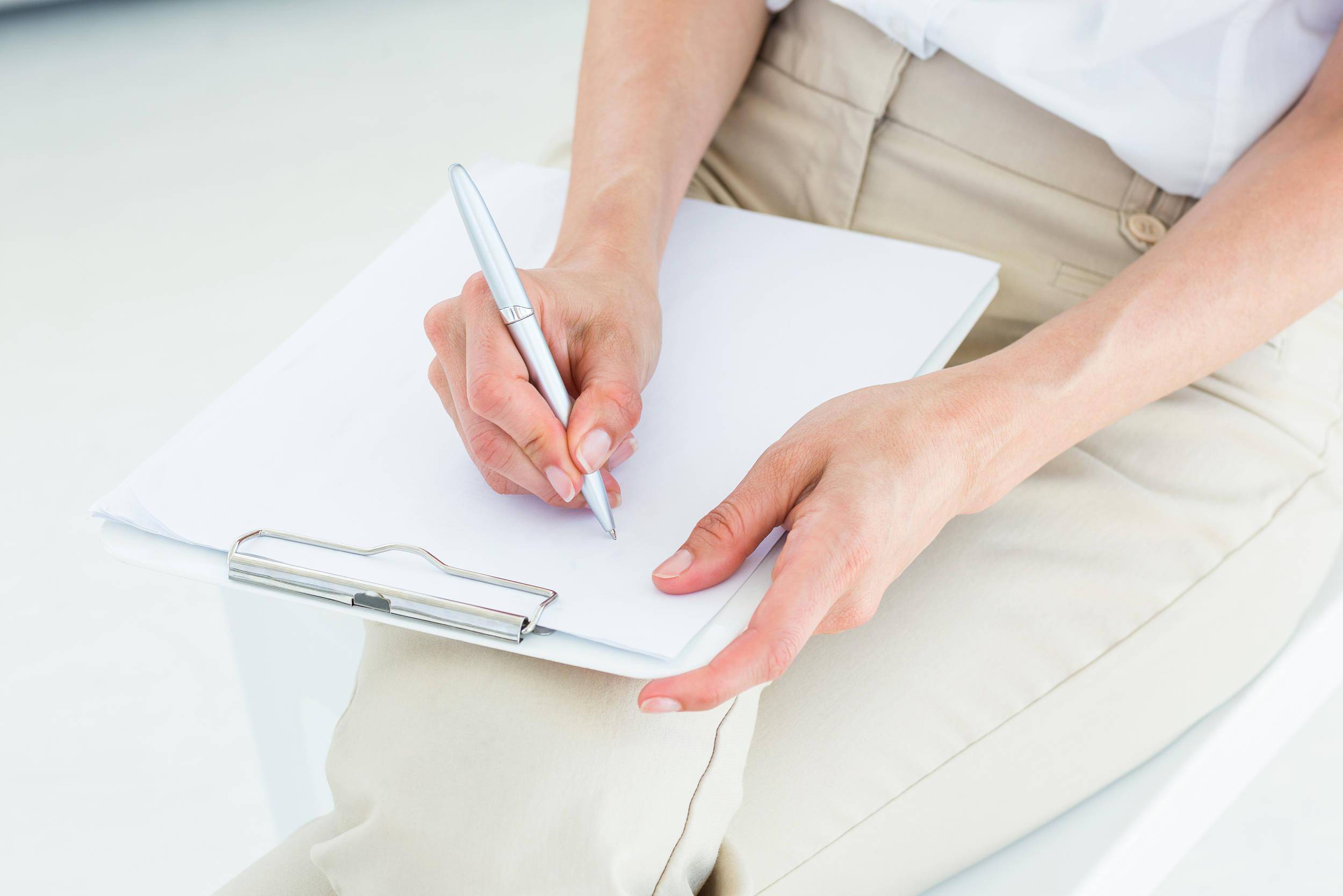 心理学科普系列(2): 心理学研究基础之心理测量