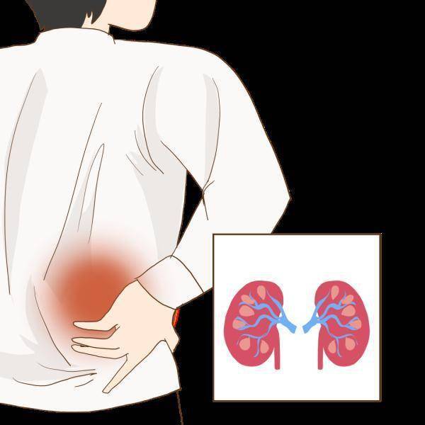 流感|冬季这些传染病高发，要注意防范！