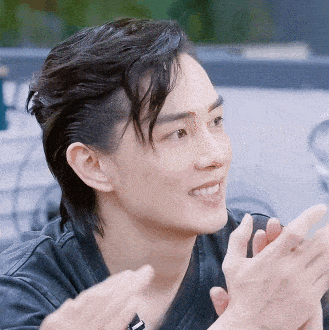 94859f0c87ee456c88192b969ac5de43.gif