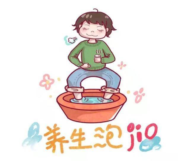 暖意|原来，冬天还可以这样保暖……