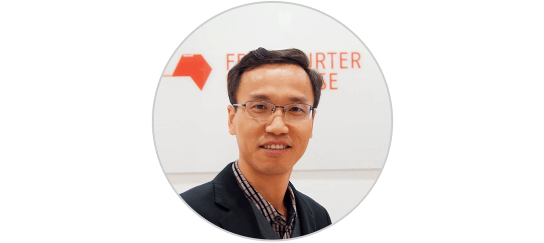 《读书杂志》编委会成员 肖启明 北京三联书店执行董事兼党委书记