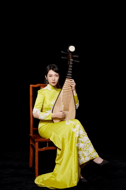 岭南才子柳梦梅活动预告