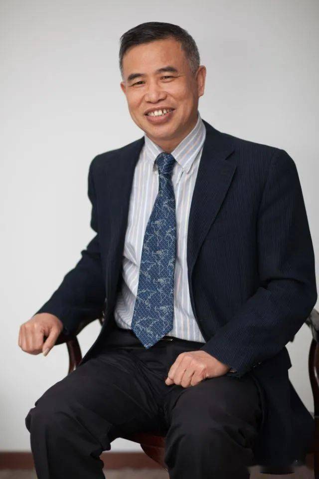 中国出版政府奖获奖书 ·《中国民法典释评 · 物权编》权威更新_条文