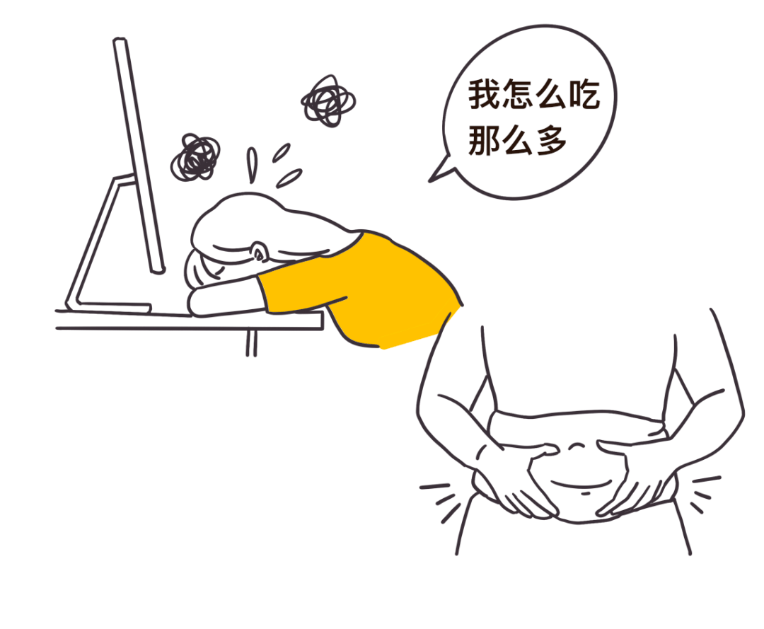 c670982876fa4fbc8cbde4ac0e5445af.png