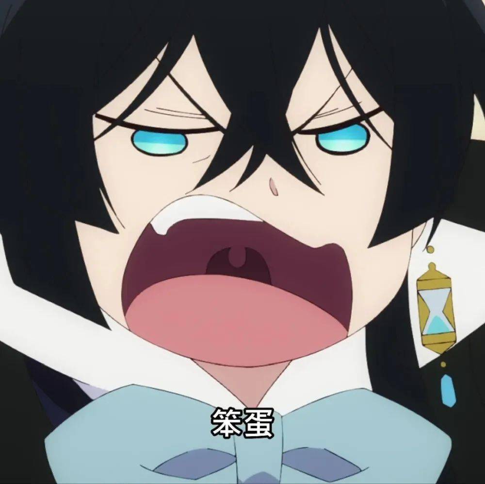 24 | 小头像 壁纸_阿广