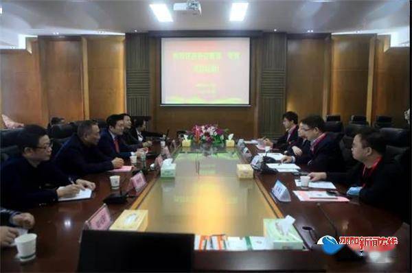 管理|市中心医院房颤中心建设接受中国房颤中心专家组现场认证评审