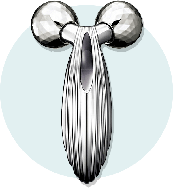 二郎腿|一秒让你放下二郎腿的办法!