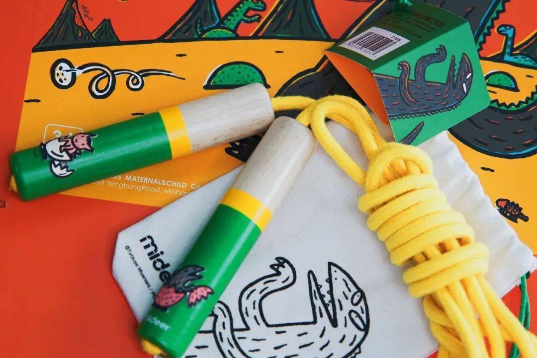 中国陪伴小学生成长, 开启自主阅读, 这本杂志令孩子爱不释手