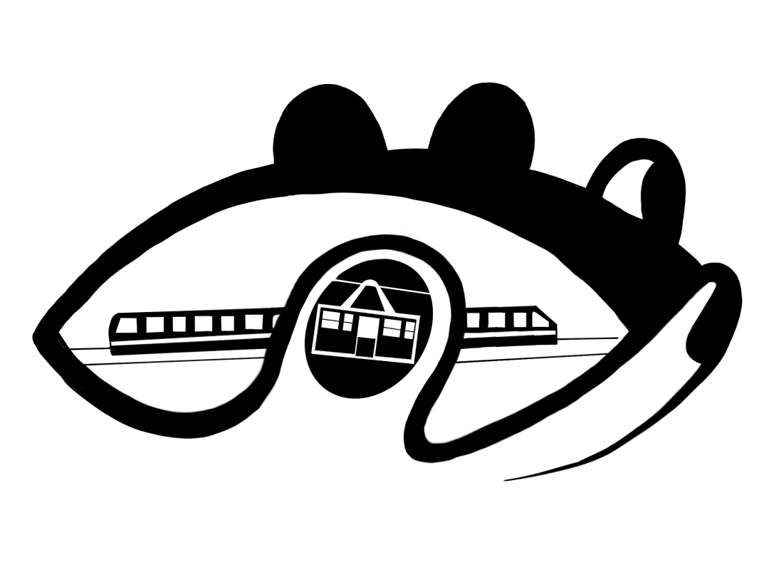 爱眼护眼公益宣传丨防"近"宣传,南岸有"奖"_南岸区_重庆市_工作