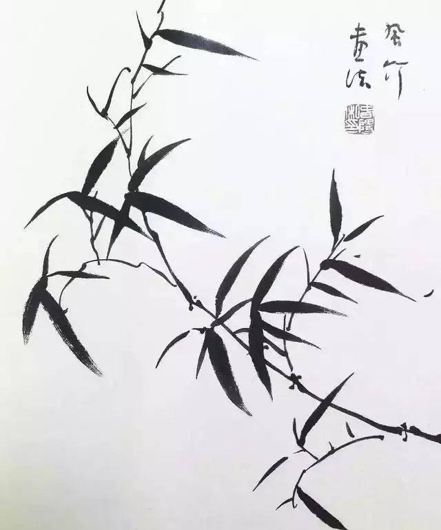 0607f09f11a94d9db7ba5ee5319866af.jpeg