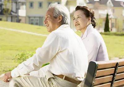 腰部|【医学科普】预防腰部早衰，我们该怎么办