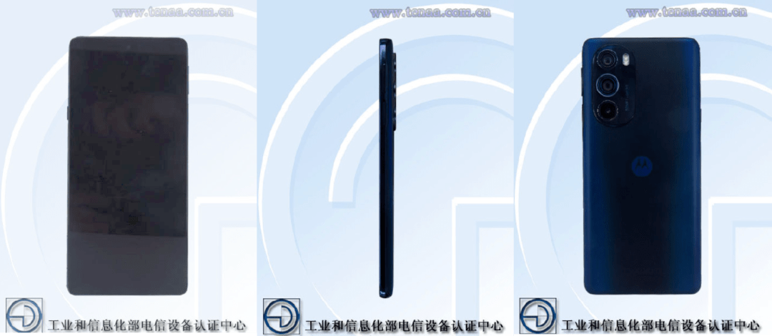 骁龙8Gen1/60MP前置首发都是它？大厂旗舰全曝 | 2亿像素镜头小米意外