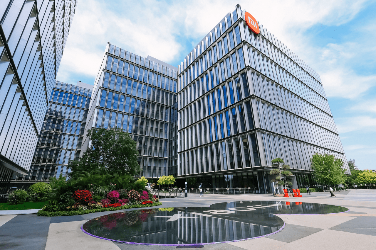 手机 X AIoT生态盈利能力更强，小米新十年核心战略已奏效