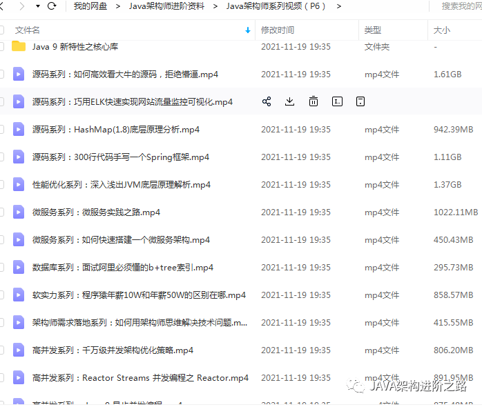 天天写业务代码，如何成为技术大牛？