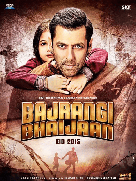 阿卡什|感受浓厚民族特色！盘点10部不容错过的高分印度电影