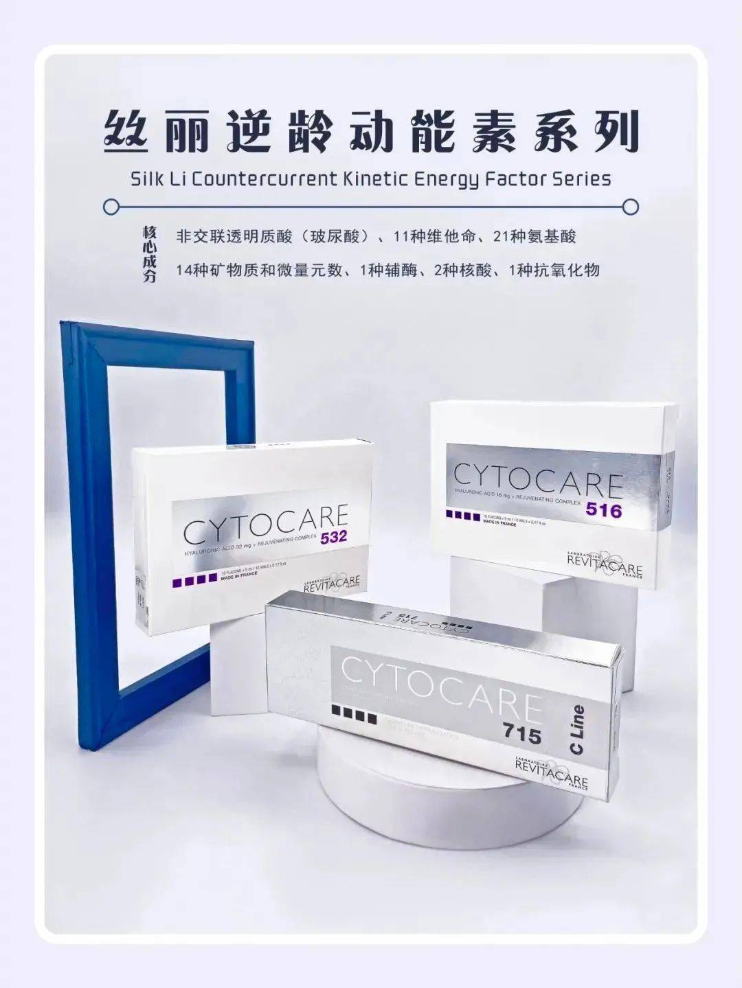 我100保证你以前的水光都白打了
