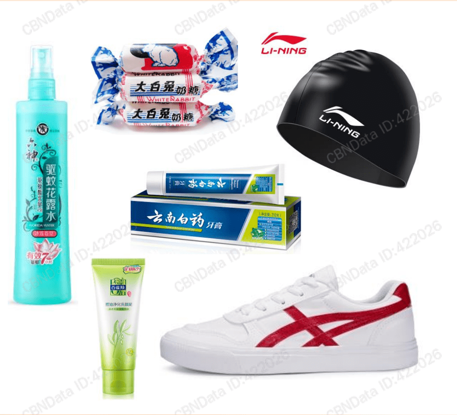 Soul年轻人为什么越来越喜欢传统文化？