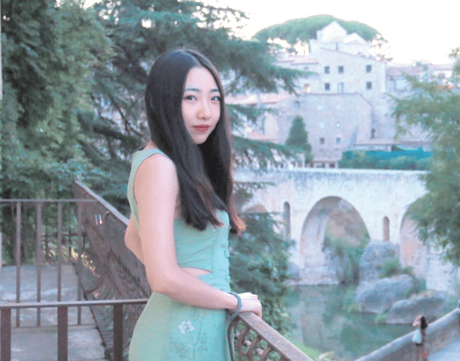 今日主播:杜梨(作家)丨《今日痛饮庆功酒》