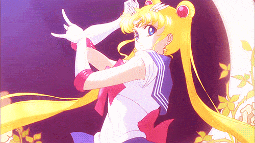 感觉留香一整天的护手霜，还要什么香水！