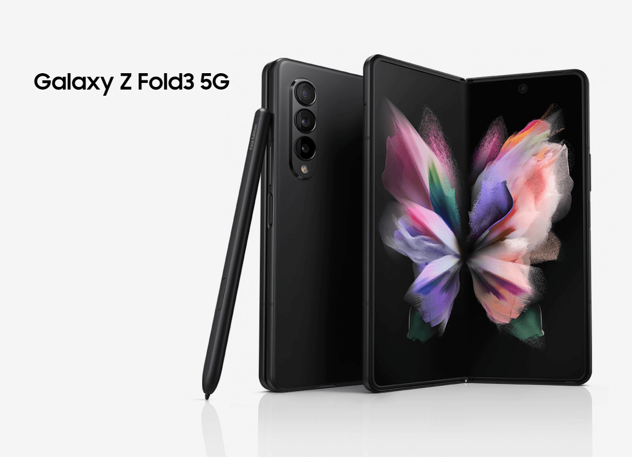 三星推送 11 月安全补丁：修复 30 余个漏洞，支持大量产品