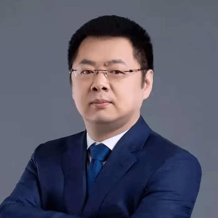 倒计时一天解码产品源聚焦2021中国房企产品力top100发布会