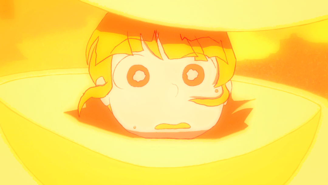 国人|国人参与的高布兰惊艳毕设，卑微打工人的高光时刻