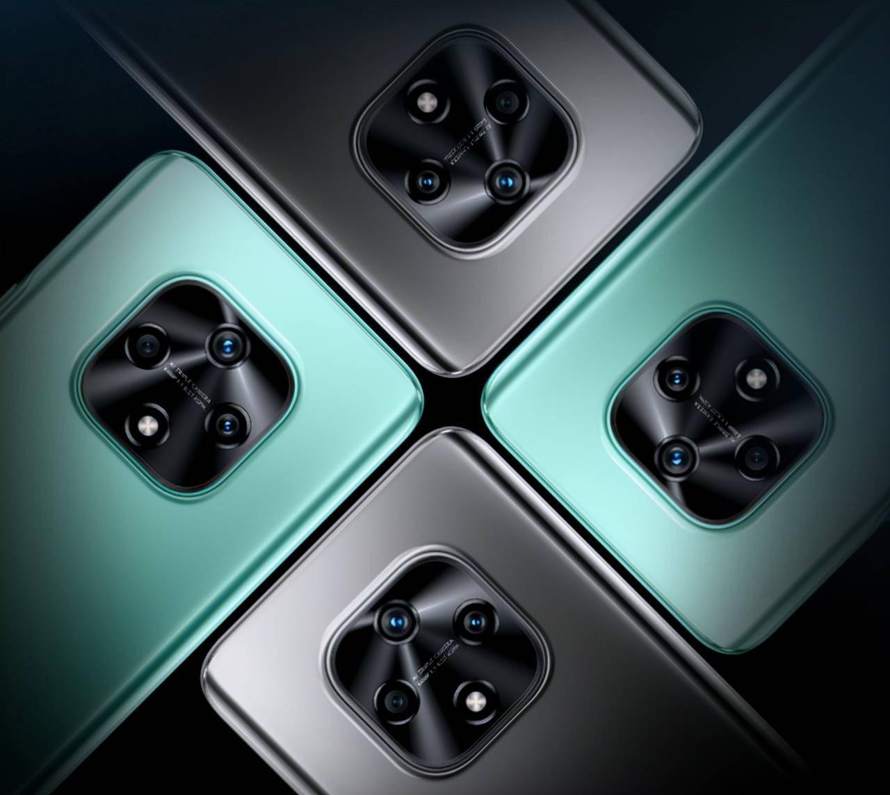 华为加强员工培训,智选商城上线雷鸟,鼎桥,运营商手机