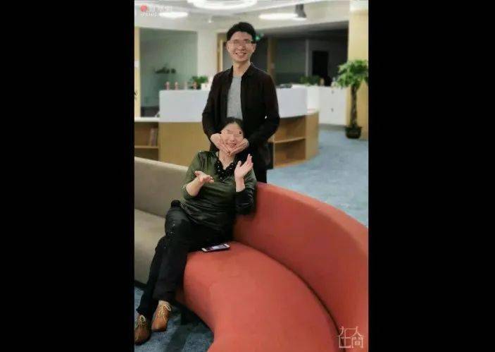 微博|今晚，他意外身亡！全网刷屏：“这么多人爱过你，一路走好……”