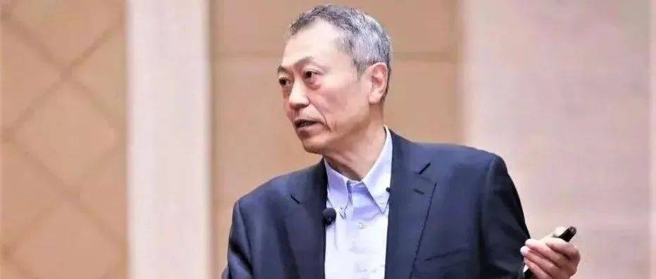既读懂历史又读懂现实的人,才堪称思想者_吴思