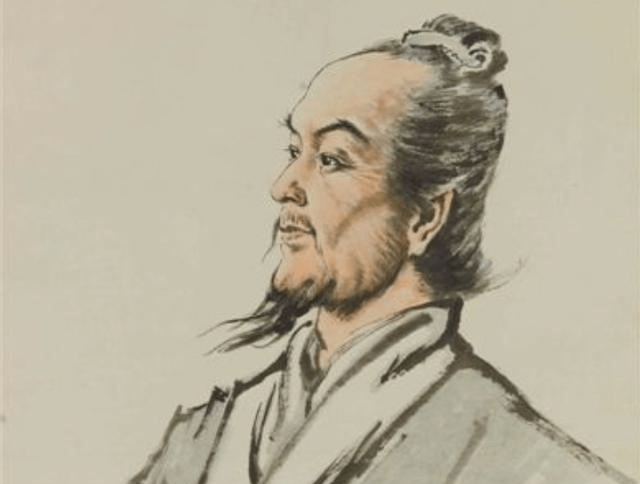 892c5376072f4fe2851d46c16d5ed896.png