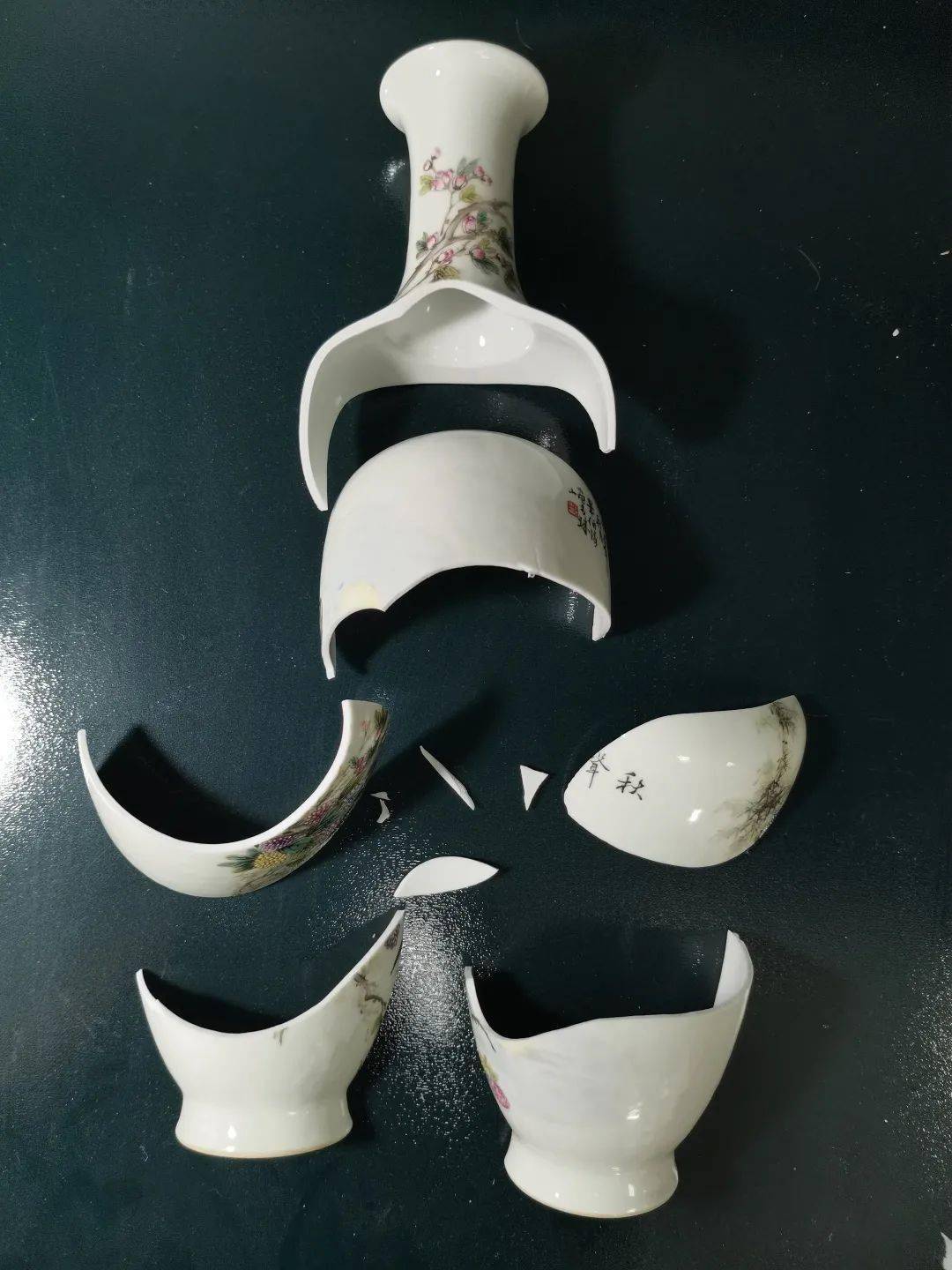 Soul年轻人为什么越来越喜欢传统文化？