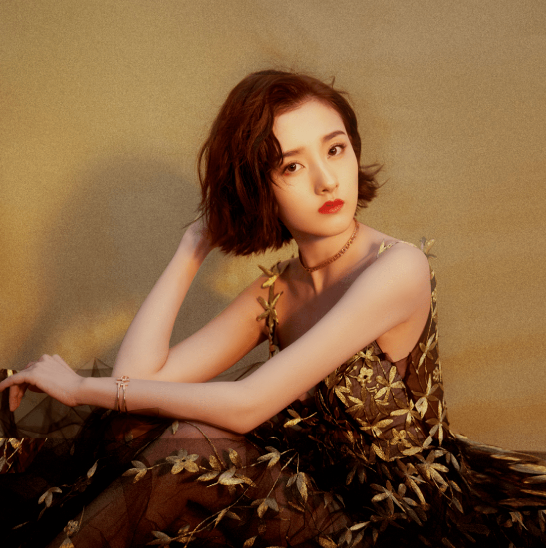 角色|从哪吒到乔四美，宋祖儿的角色适配度绝了