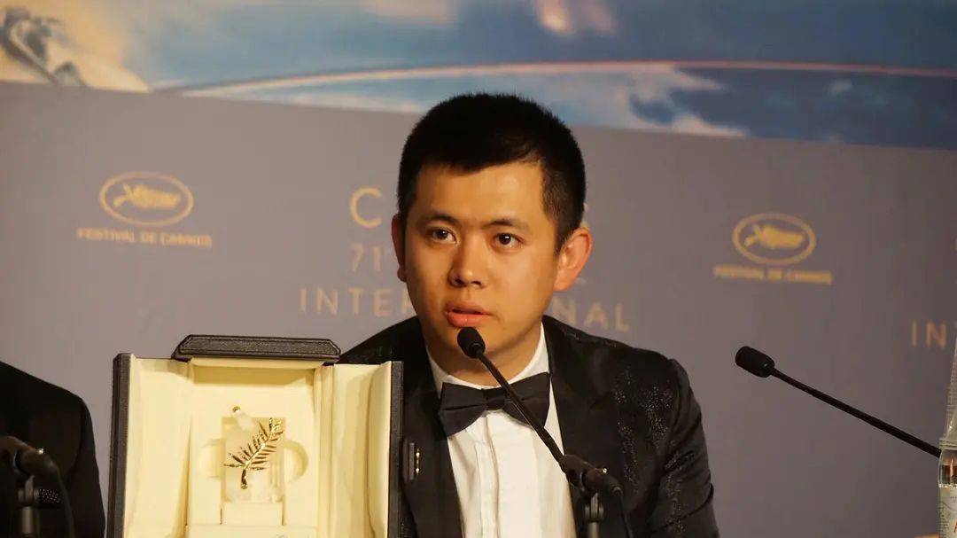 青春|和魏书钧同行,如野马般奔腾的四十五天