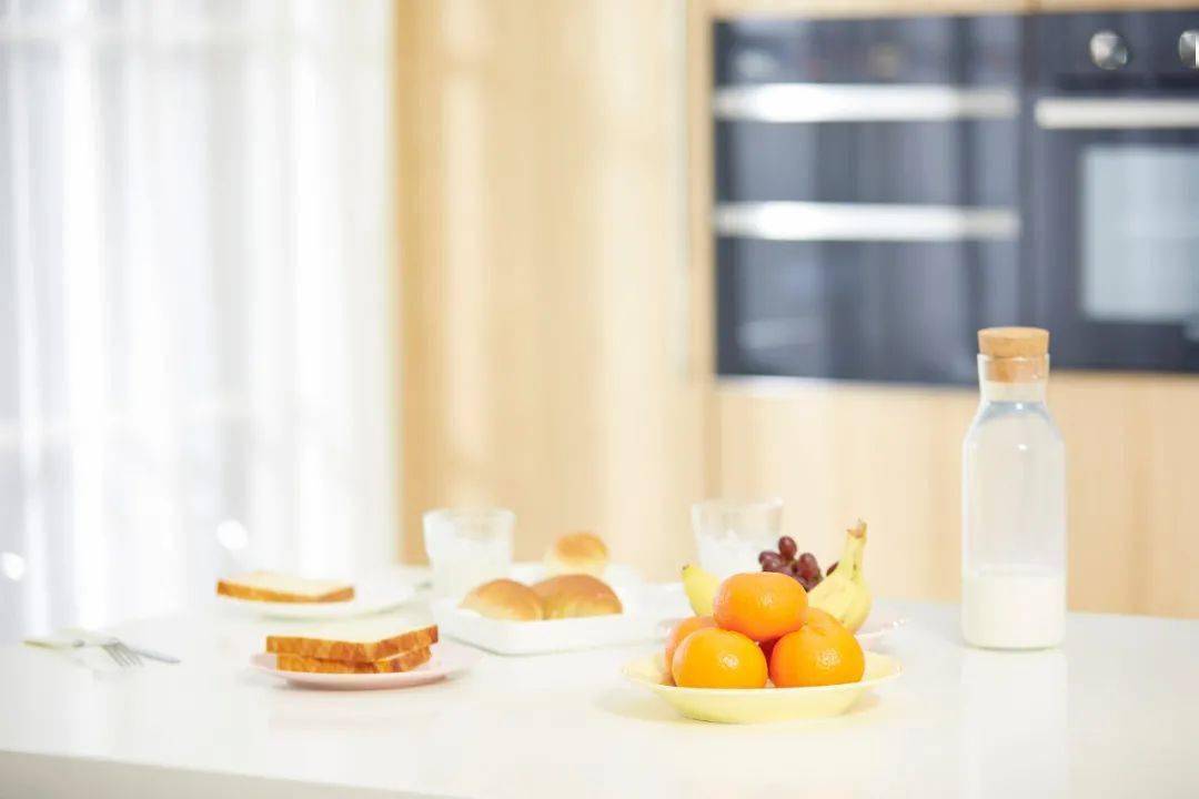 锻炼|【运动科普】冬季健身5个误区，千万别踩坑！