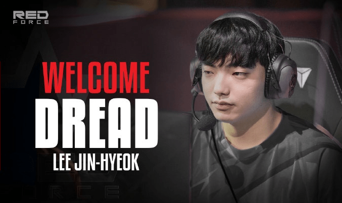 ns官宣新阵容,纸面实力非常强悍_canna_选手_队伍