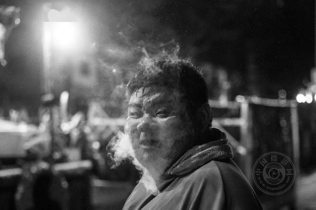 Mel2021年IPA国际摄影奖获奖作品公布——专业组-事件类