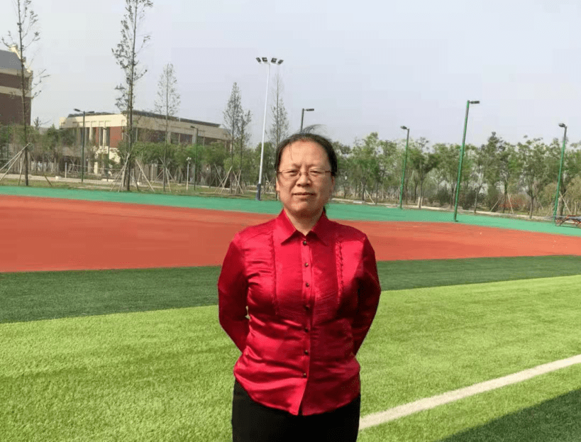 潍坊市普通高中中青年教师学科领军人物公布高密市6人入围