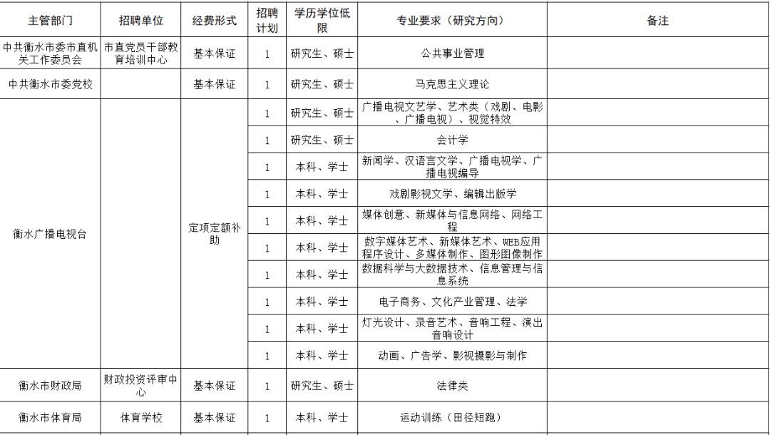 dbca0d357d27415caa0b6f36ec20f38f.png