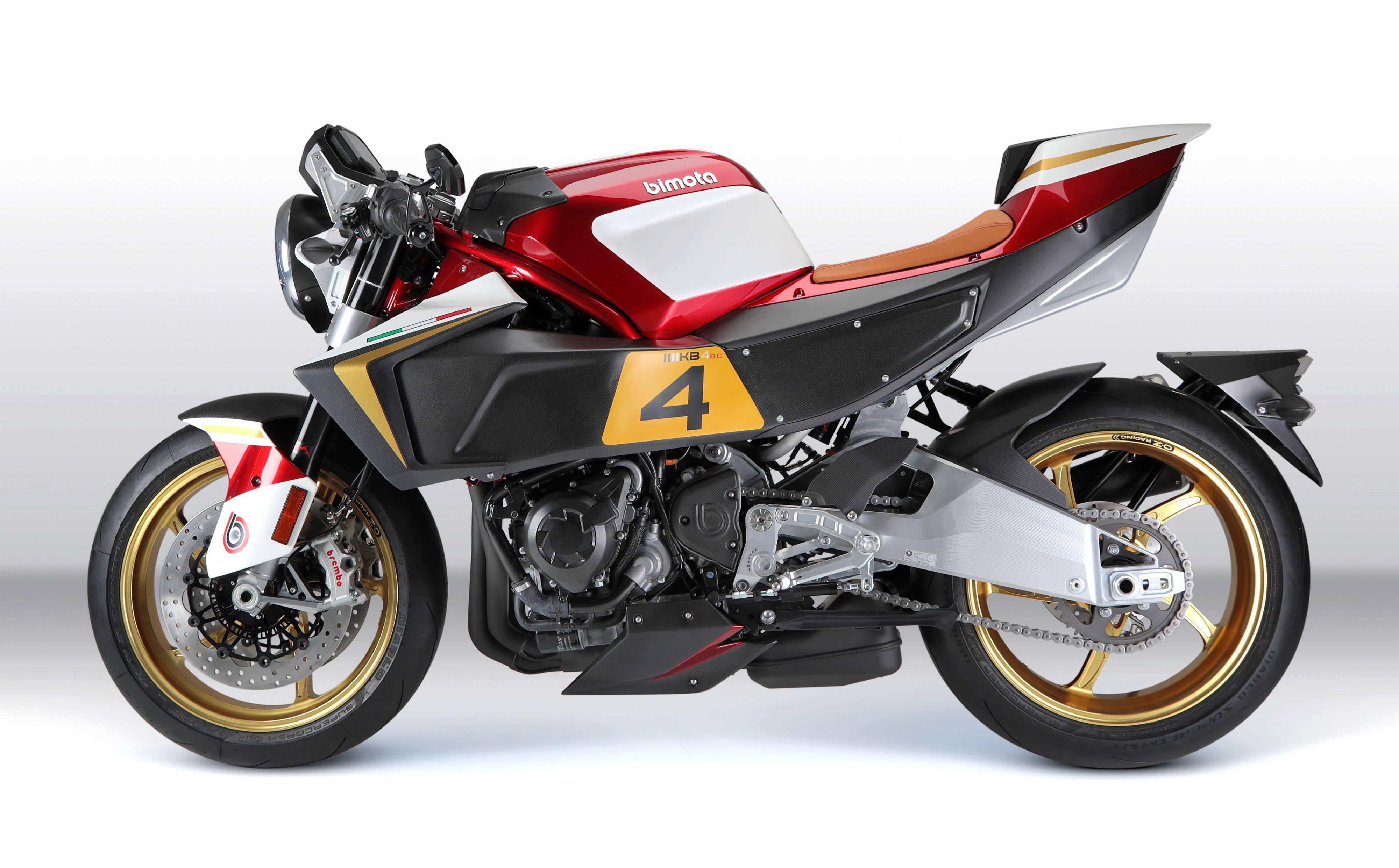 bimota 比摩塔全新车型 kb4,kb4 rc_搜狐汽车_搜狐网