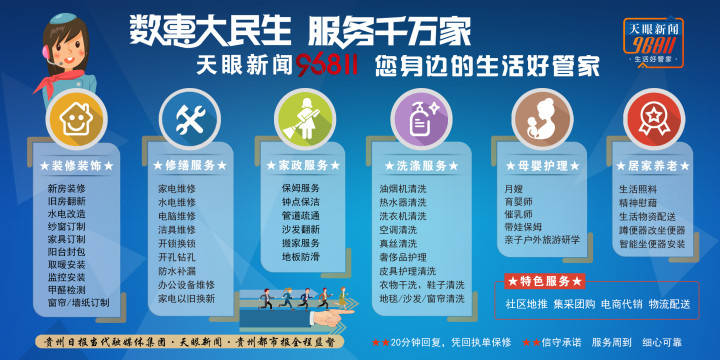 电话卡办哪家的好 e0a855dbd65b4280994160d87054a732.jpeg