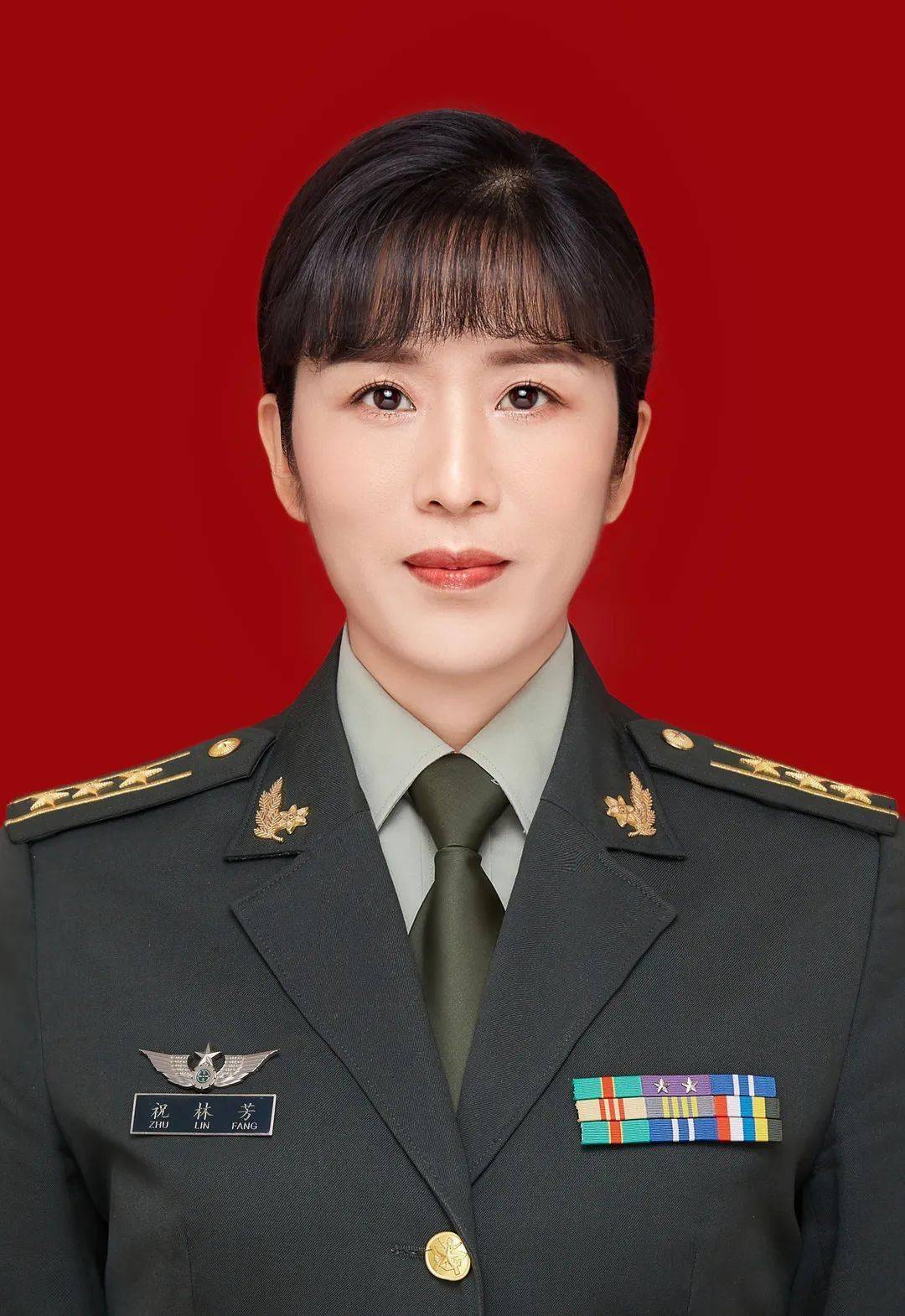 生涯获跆拳道项目而且超能"打"这位军校女教员实力强悍个人二等功6次