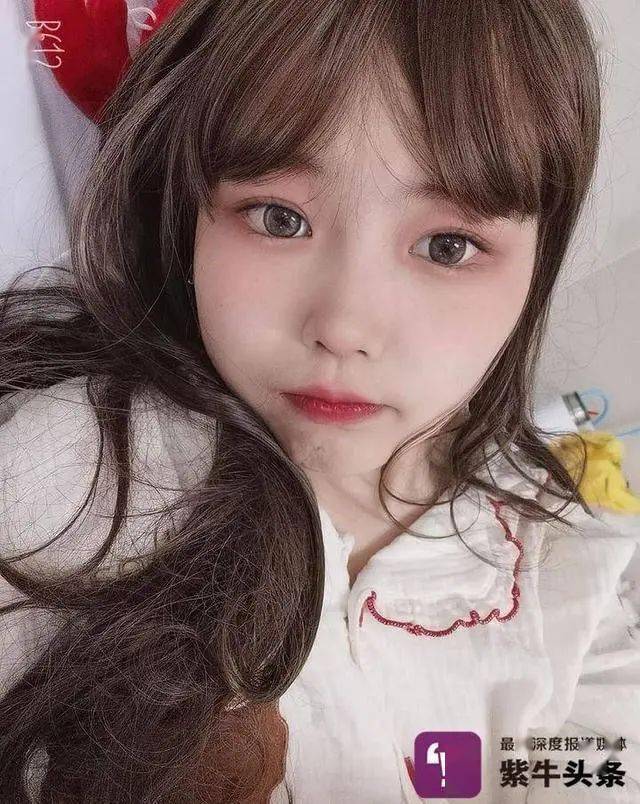 右腿|得癌症是一种怎样的经历？她的回答看哭了