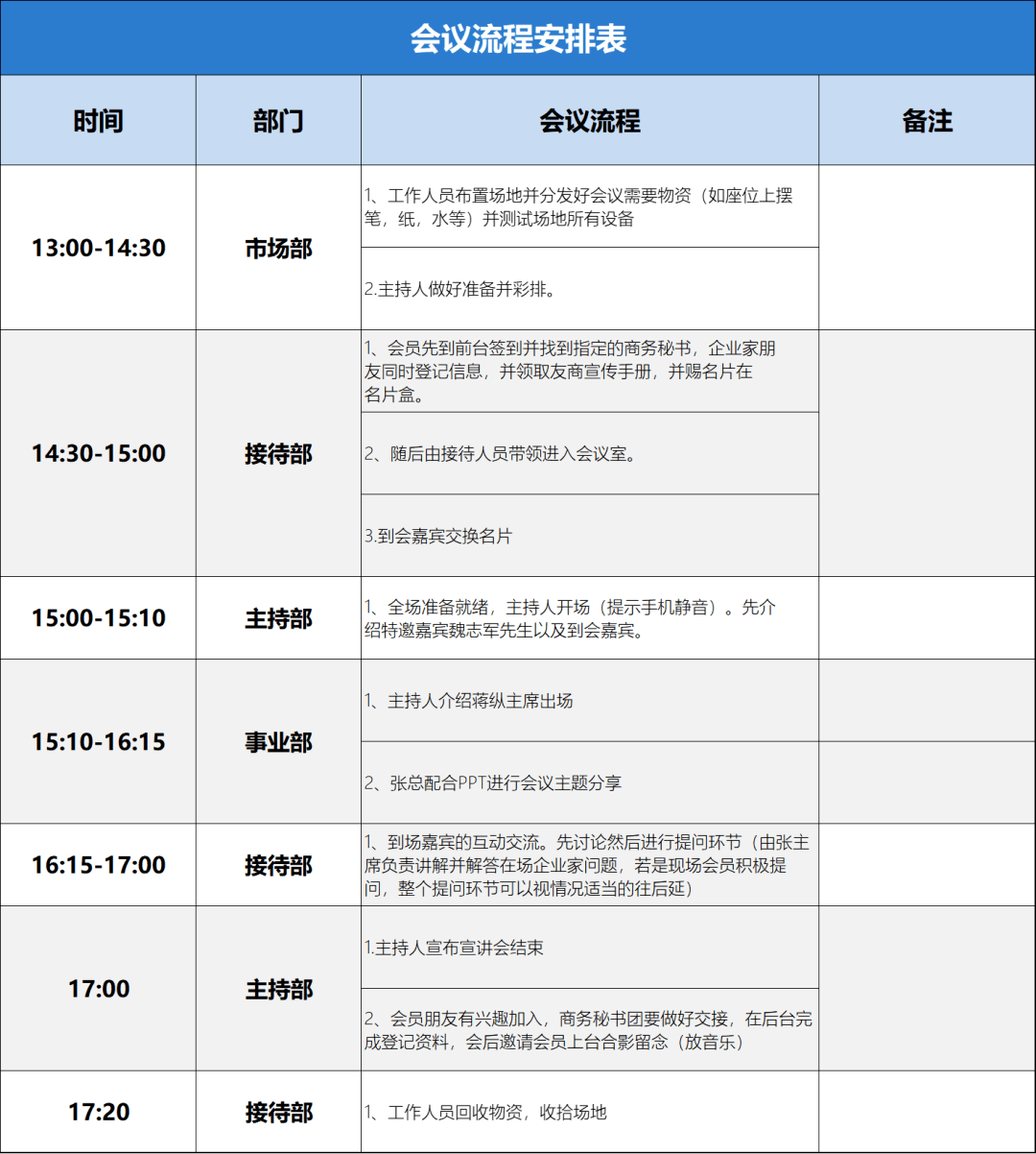 f8995c1fc5304793bcba8820f80c0f35.png