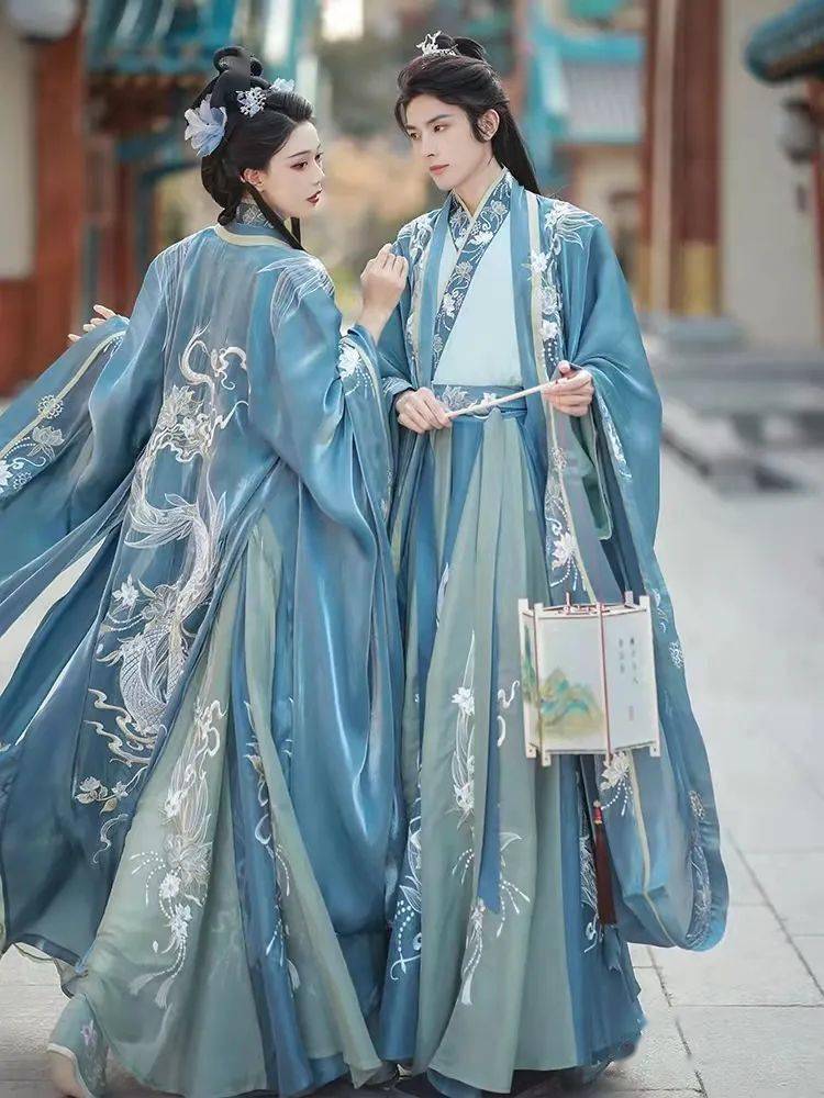 楚淇北川小梦小羽玖柯九井和宫寒你最看好谁为何不见圣微组