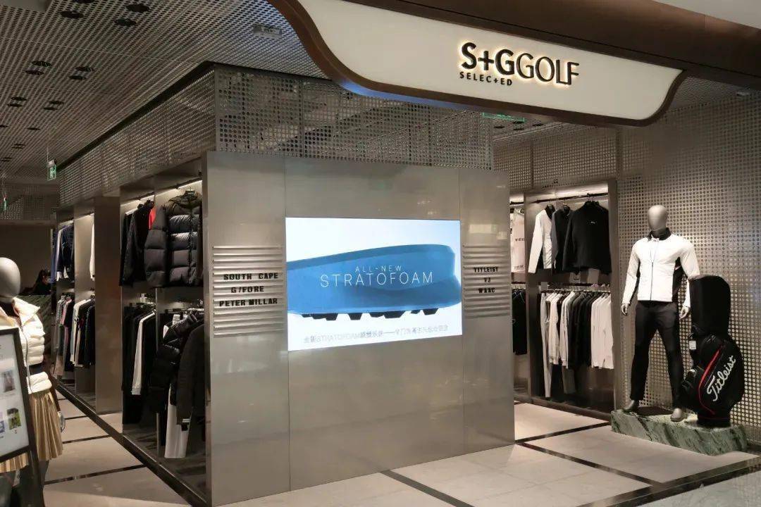 00795aa58d4e4064a22f88a1fa2869c5.jpeg