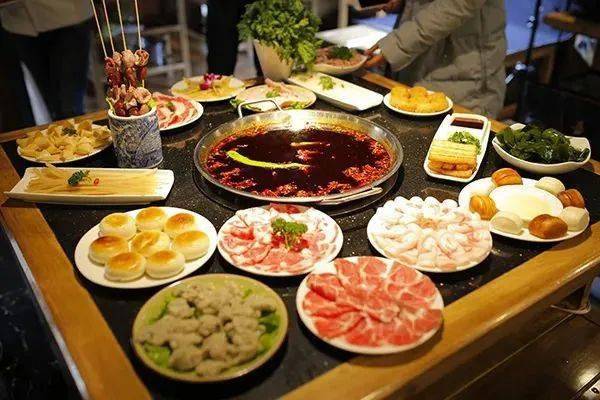 生活|提个醒：早晨起床，第一件事不是排便，也不是喝水，空腹喝它