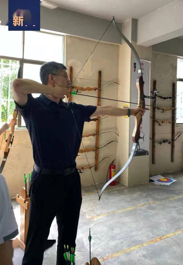 心态|“小说里的院长”，现实中真的存在！