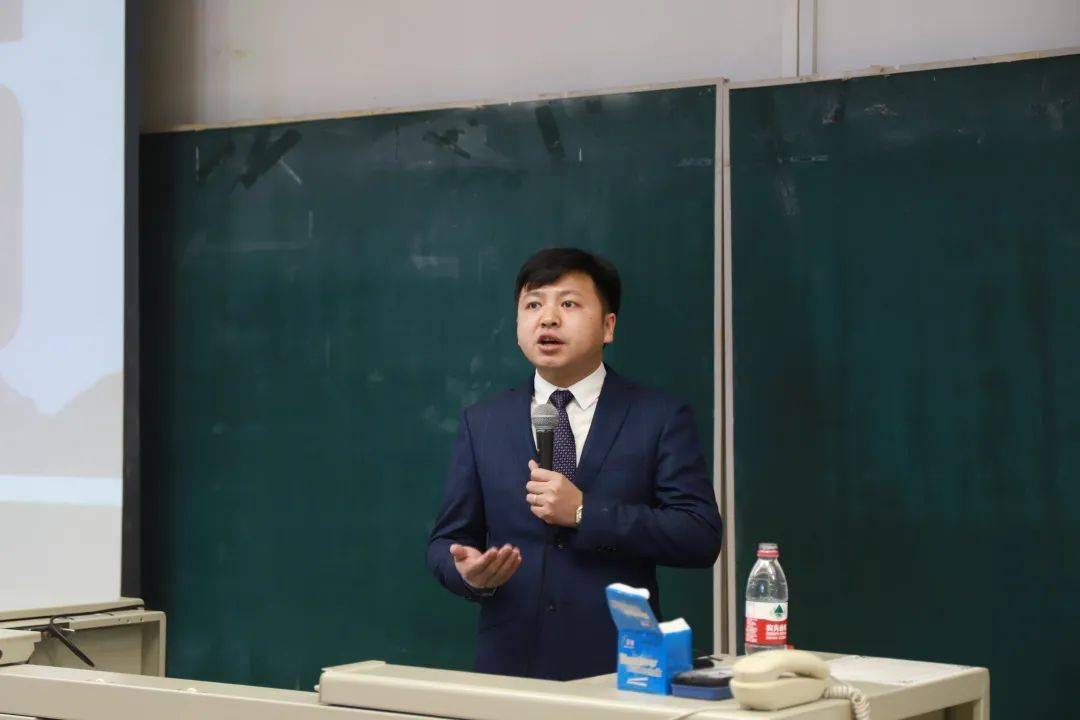 为提高药品质量,北京康立生医药技术开发有限公司发起人,董事长程刚